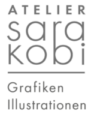 Atelier Sara Kobi